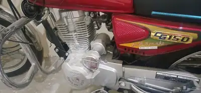 دباب 3
