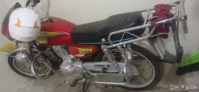 دباب 1