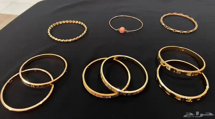 اكسسوارات 1