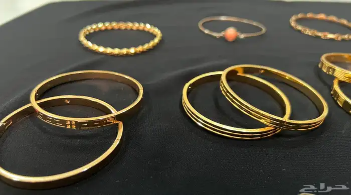 اكسسوارات 6