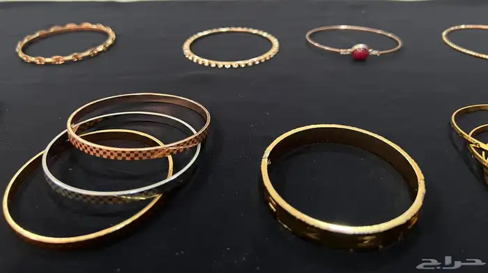 اكسسوارات 2