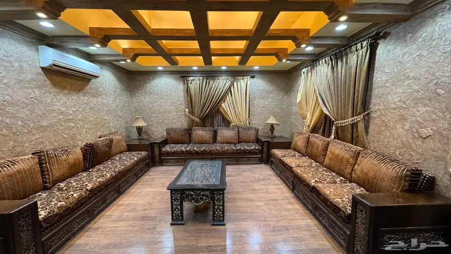 اثاث مستعمل نضيف للبيع 5