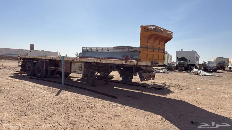 تيدر المطلق 12