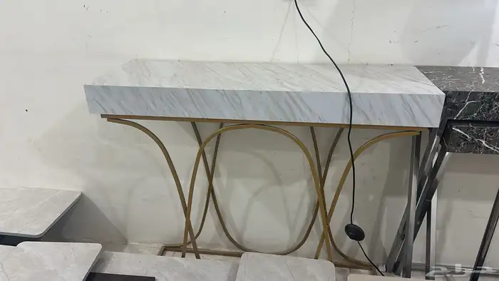 مداخل جديده لم تستخدم 1