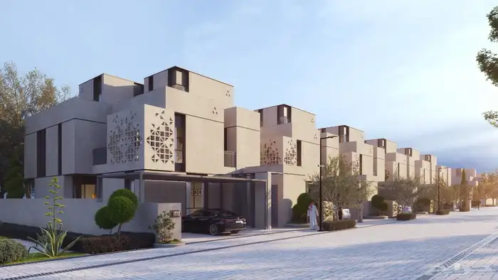 توريد وتركيب مضلات وسواتر حديد 2