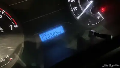 هلكس 2016للبيع ماشه 400الف 1
