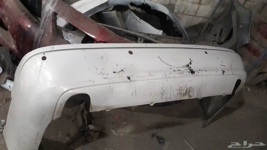 قطع لكزس 430 13