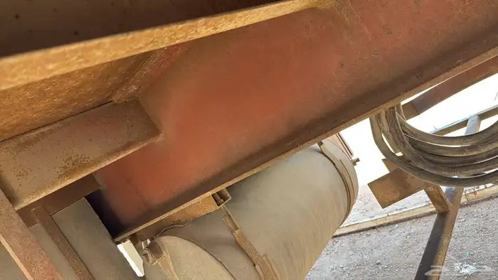 تيدر المطلق 7