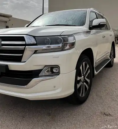 تورنق 2019 GXR 3 8