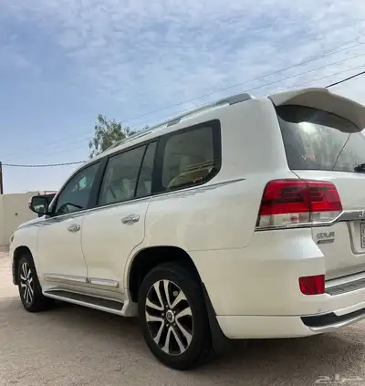 تورنق 2019 GXR 3 1