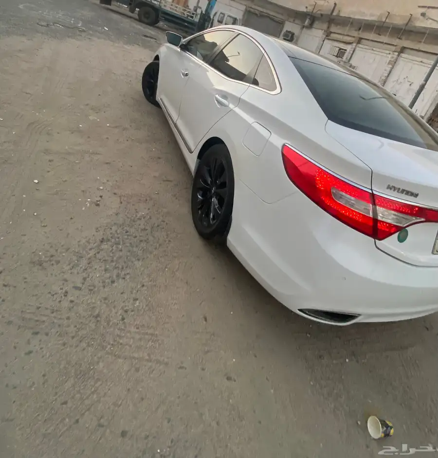 ازيرا 2014 6