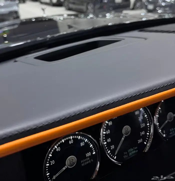 روز رايز كولنان 2020 نقبل التقصيد او البدل 9