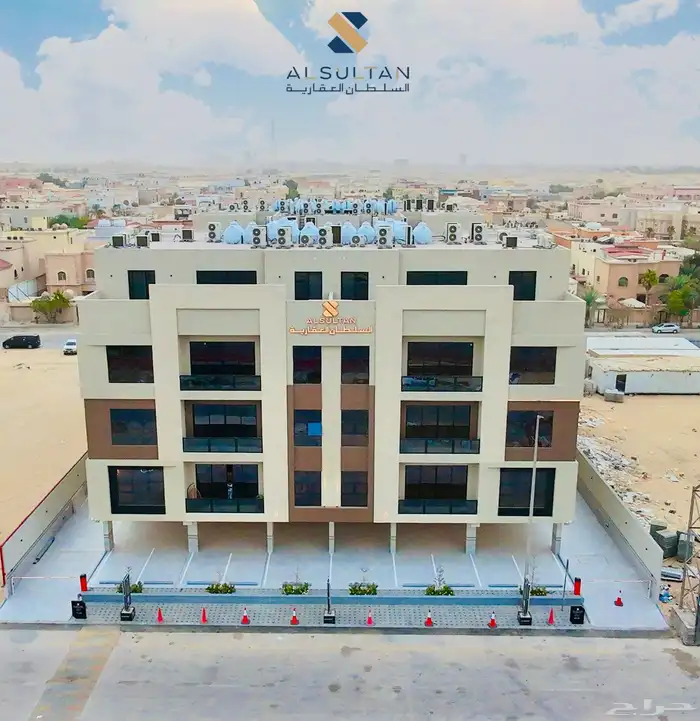 مصور درون محترف 2