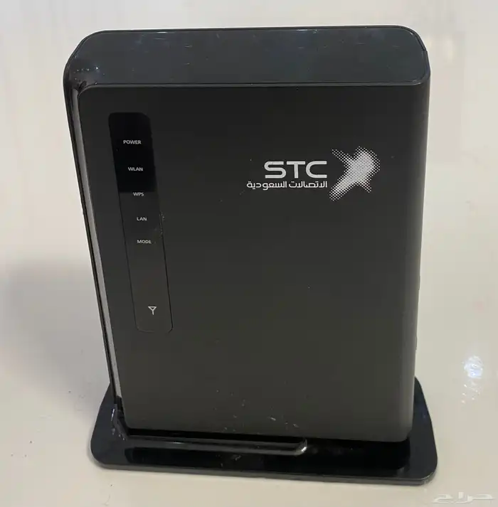 مودم هواوي STC 0