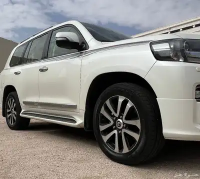 تورنق 2019 GXR 3 0
