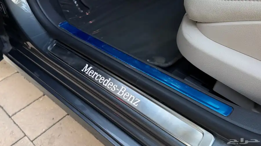 مرسيدس S450 موديل 2021 ( جفالي ) ((( تم البيع ))) 29
