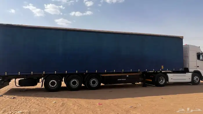 ستاره للبيع 3