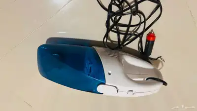 car vacuum cleaner 0