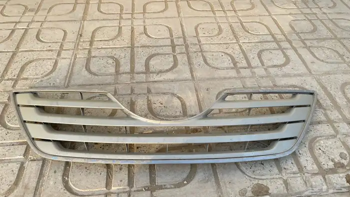 شبك أفالون و شبك كامري اصلي 0