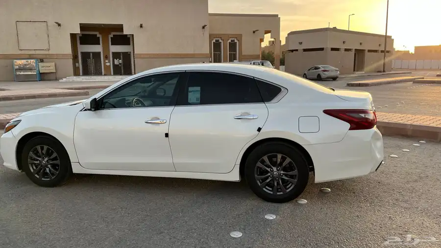 التيما 2018 2