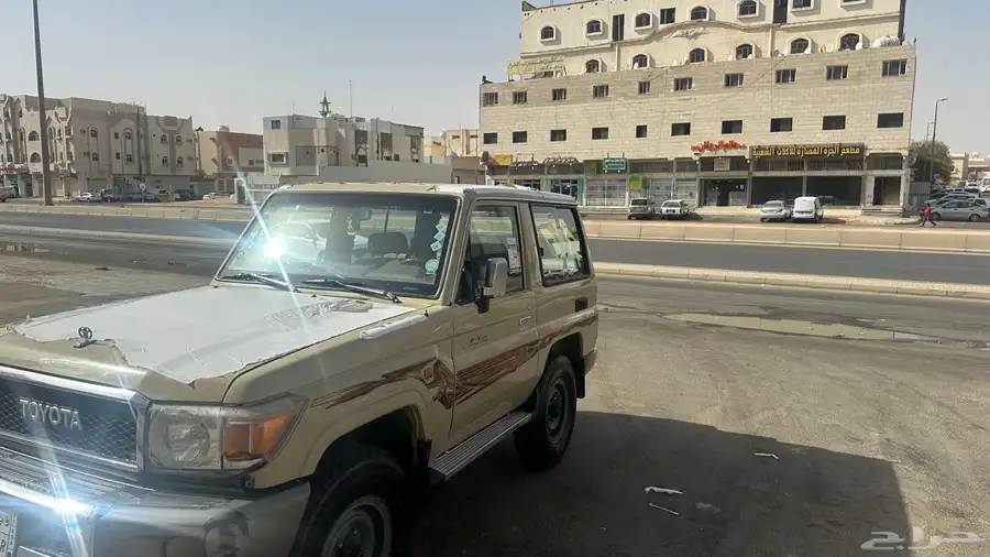 ربع 12 محول21 2