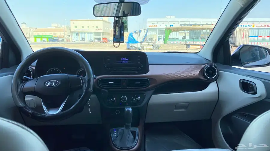 (2023)i10 7