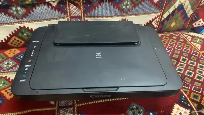 طابع جديده ما استخدمتها بلمره سبب البيع ماعرفت استخدمها وبس 0