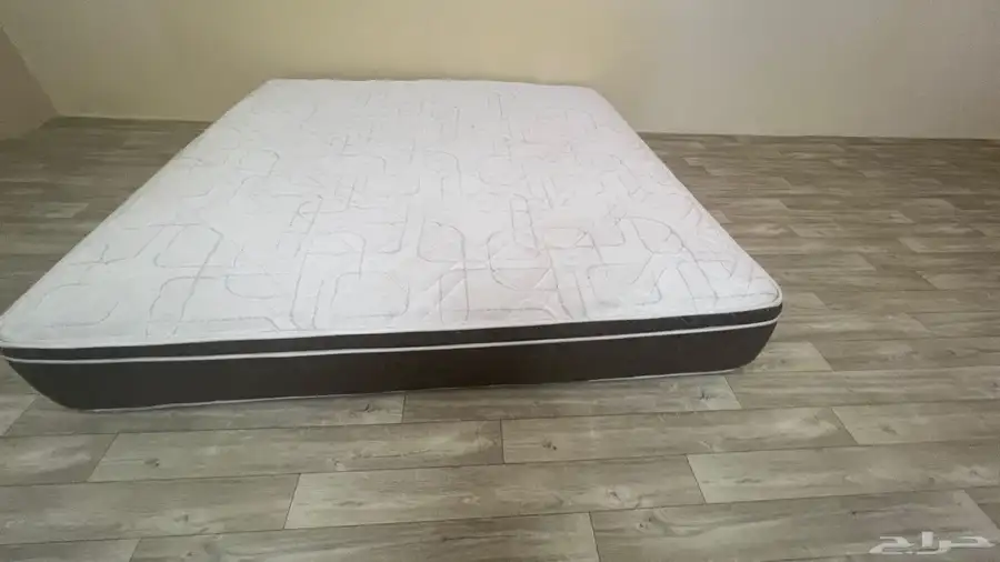 مرتبه سرير (طراحه) 0