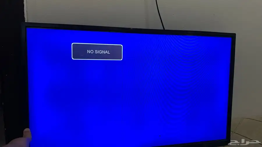 شاشة للبيع 1