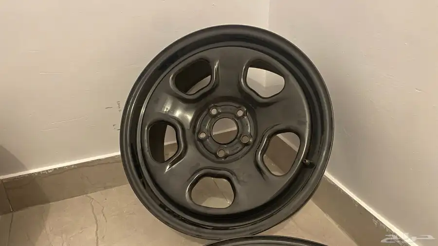 جنوط بوليسي 1