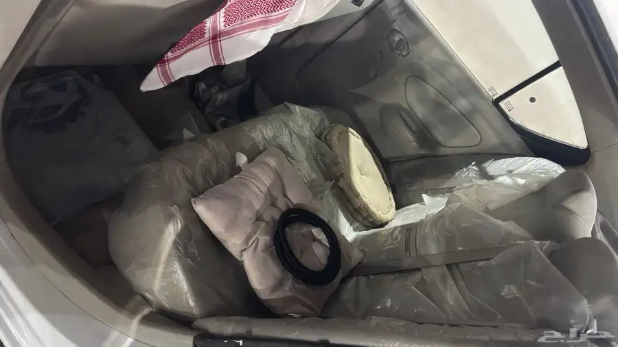 صني 2014 2