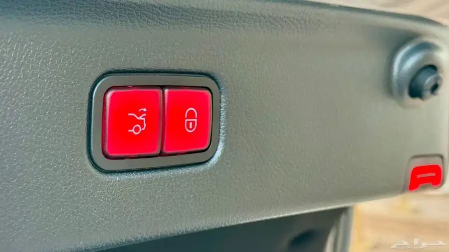 مرسيدس S450 موديل 2021 ( جفالي ) ((( تم البيع ))) 35