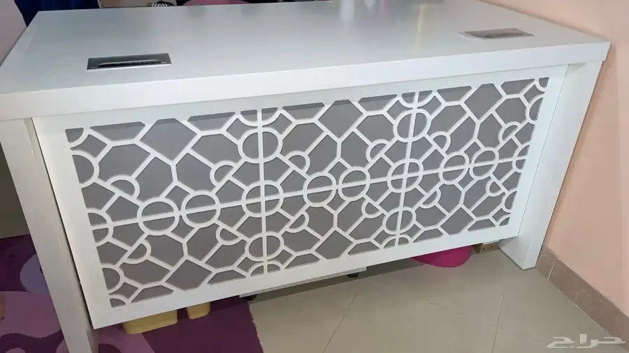 مكتب 0