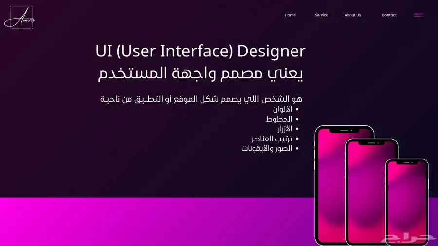 حل واجبات وملفات (اكسل -وورد) وملف أعمال وتصميم 50