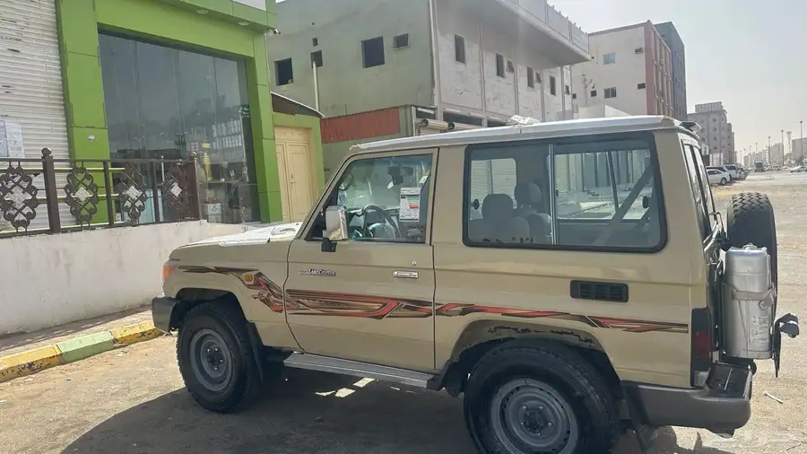ربع 12 محول21 1