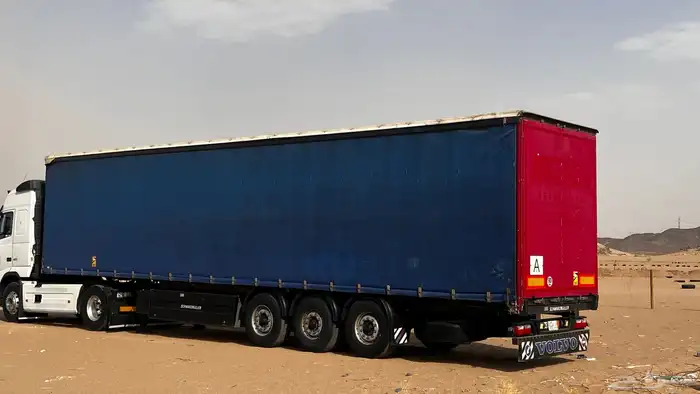 ستاره للبيع 6