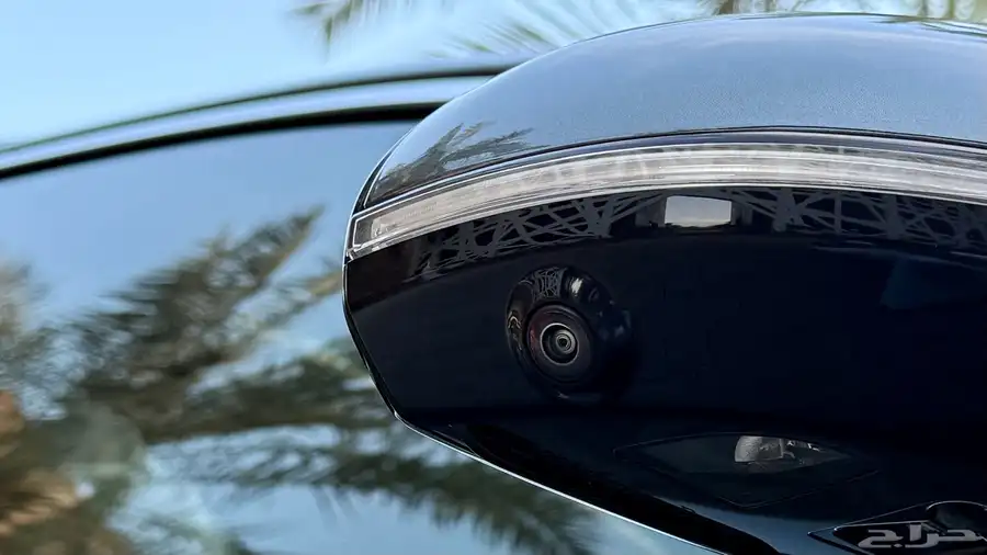 مرسيدس S450 موديل 2021 ( جفالي ) ((( تم البيع ))) 43