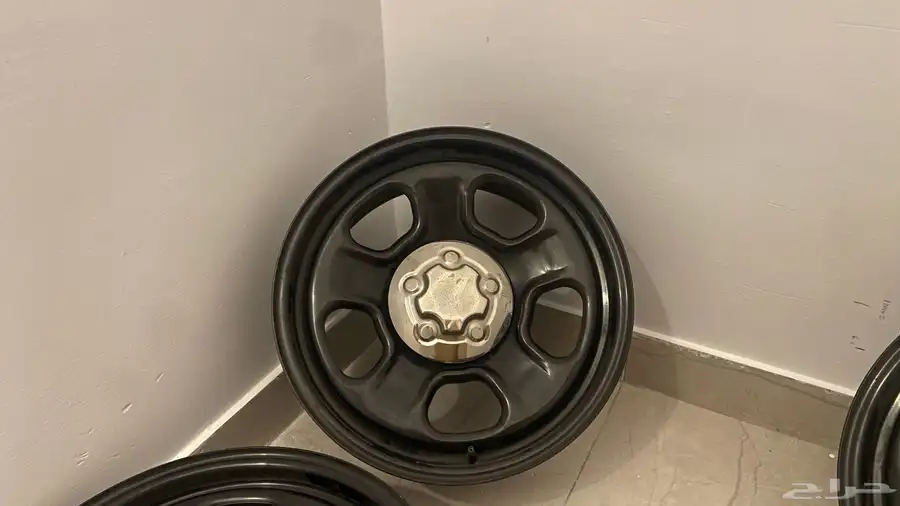 جنوط بوليسي 2