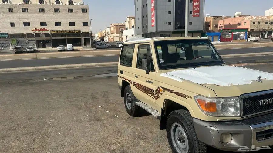 ربع 12 محول21 3