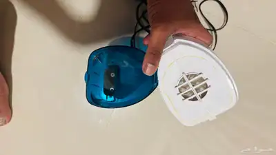 car vacuum cleaner 1