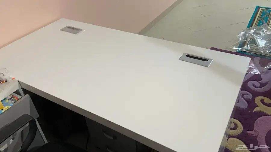 مكتب 1