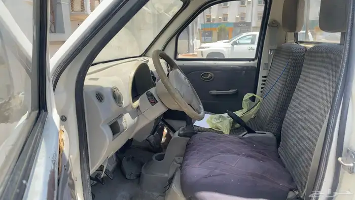 دباب ليفان للبيع 3