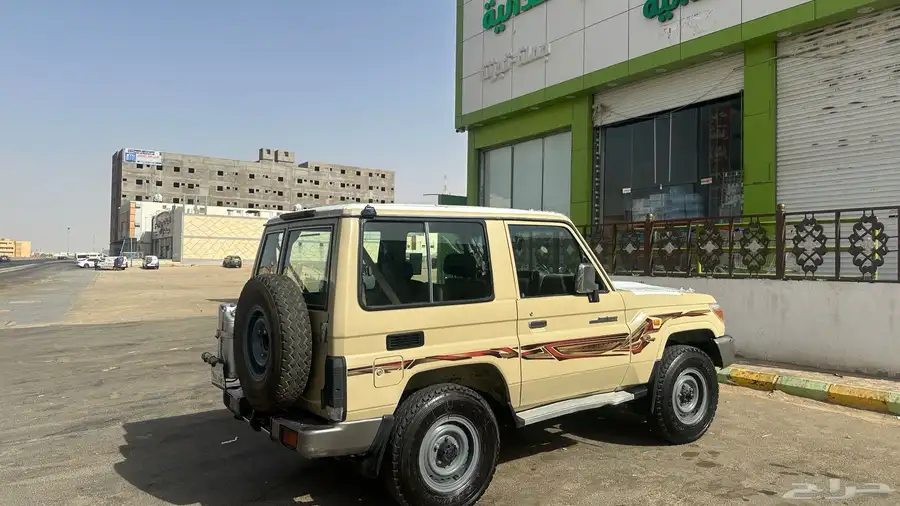 ربع 12 محول21 0