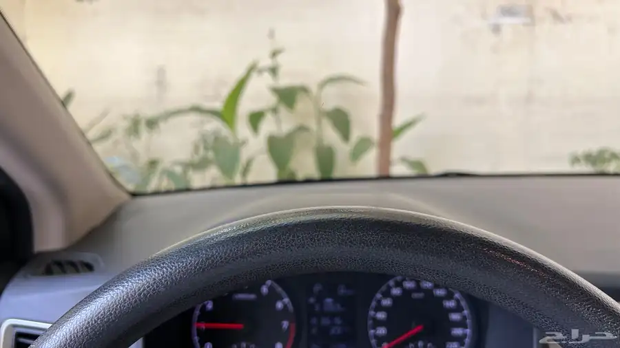 أكسنت 2020 1600cc 10