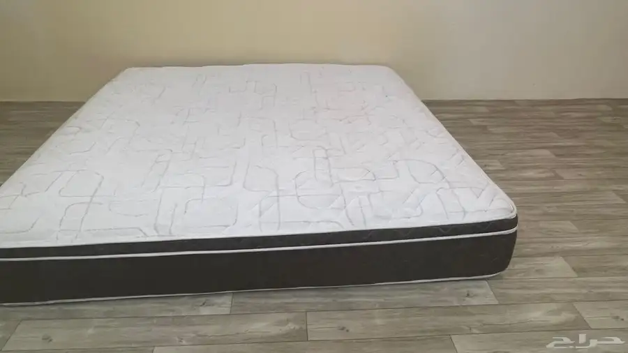 مرتبه سرير (طراحه) 1
