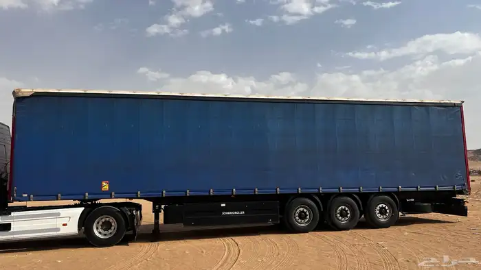 ستاره للبيع 0