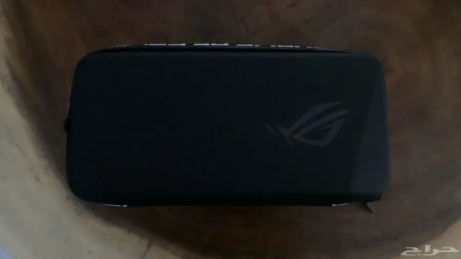 ROG ALLY X 3