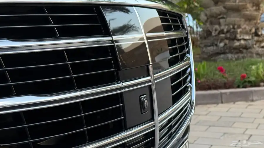 مرسيدس S450 موديل 2021 ( جفالي ) ((( تم البيع ))) 37