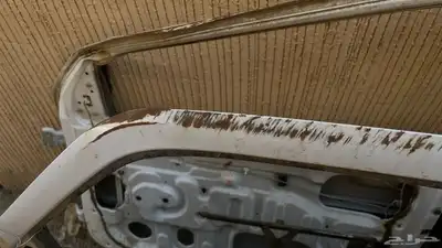 باب سوزوكي جمني 2014 العدد 2 4