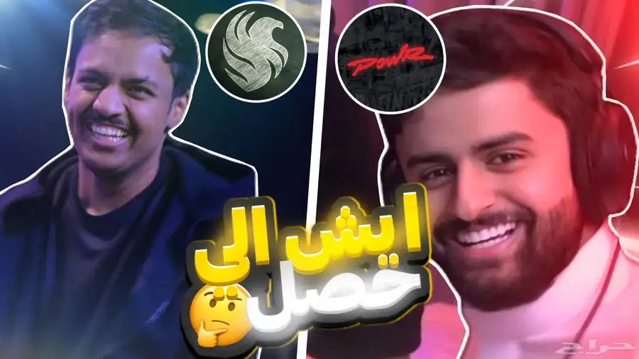 ممنتج ومصمم 0